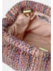 Marc Ellis Handtasche in PINK