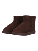 Whistler Winterstiefel Dax in 1065 Chocolate Chip