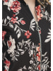 Cloud5ive Bombers - Blouson in black