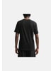 Nike Sportswear T-Shirt IQ0471-011 Schwarz