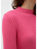 s.Oliver Strickpullover in 4424_pink