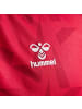 Hummel T-Shirt Ast 22/23 E-Sport Kinder in LOLLIPOP