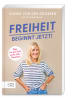 Edel Buch - Freiheit beginnt jetzt!