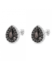 GNOCE 925 Sterling Silber