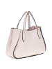 Guess Handtasche für Damen in beige