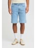 BLEND Jeansshorts BHDenimshorts in Blau