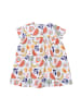 Walkiddy Kleid Cheerful Fruits - Dress Babydoll