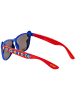 Cerda Sonnenbrille Sonic The Hedgehog in Blau