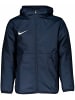 Nike Jacke & Mantel für Jungen in uni