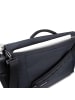 Timbuk2 The Closer Case Aktentasche 39 cm Laptopfach eco black deluxe