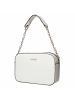 Liu Jo Jorah - Umhängetasche M 22 cm in off white