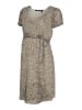 Vero Moda Kleid in Kalamata