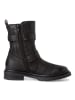 Tamaris Chelsea Boot in schwarz