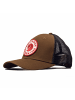 FJÄLLRÄVEN Cap in Braun