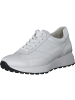 Paul Green Sneakers Low in white