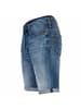 G-Star Raw Jeans in Blau