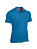 Maul Sport Gaigerkopf 3 fresh - 1/2 Funkt in Blau3064