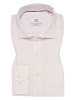 Eterna Hemd MODERN FIT in weiß