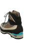 LA SPORTIVA Bergstiefel in grau