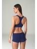 Muchachomalo 2er-Set: Boxershort in Mehrfarbig - für Frauen