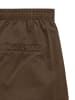 Vero Moda Hose in Cocoa