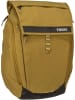 Thule Rucksack Paramount 3 Backpack 27L in Nutria