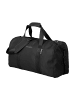 travelite Basics Kleidersack 52 cm schwarz
