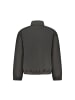 Tommy Hilfiger Schwarze Polyester-Jacke