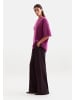 Seidensticker Sweater Oversized in Rosa