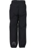 North Bend Softshellhose Chipmunk in 1001 Black