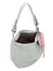 Fritzi aus Preußen Tasche Fritzi Hobo in Lime