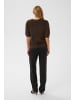 Cream Strickpullover CRLini Straight fit in Java