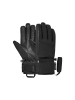 Reusch Winterhandschuhe Otis R-TEX® XT in 7700