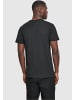 Mister Tee Mister Tee in black