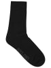 Jack & Jones Sportsocken JACJENS SOCKS 12er in Schwarz