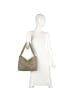 Fritzi aus Preußen Jule Sunny Schultertasche 31 cm in moss