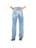Armani Jeans Jeans in Blue