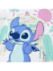 Cerda T-Shirt Disney Stitch in Weiß