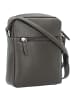 PICARD Milano Umhängetasche Leder 15 cm in cafe