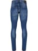 2Y Studios 2Y Studios Jeans in blue