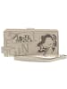 Anekke Alma Geldbeutel Beige