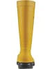 Dunlop Stiefel Purofort TerraPRO Full Safety in gelb