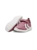 Hummel Hummel Sneaker Actus Recycled Unisex Kinder Atmungsaktiv Leichte Design Wasserdichter Und Windabweisend in DECO ROSE