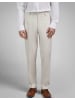 HECHTER PARIS Hose in antique white