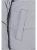 Urban Classics Urban Classics Damen Ladies Arrow Puffer Jacket in lightasphalt