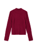 s.Oliver Strickpullover langarm in Pink