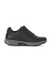 rollingsoft Sneaker low in schwarz