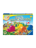 Ravensburger Brettspiel Tempo, kleine Schnecke!, 3-7 Jahre