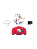 LEXIBOOK® Spider-Man StarCAM® HD Digitalkamera mit SD-Karte