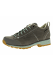 DOLOMITE Sneaker für Damen in grau